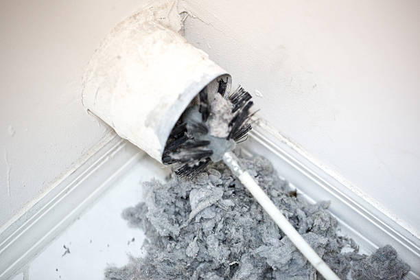 Best Affordable HVAC Duct Cleaning  in Poteet, TX